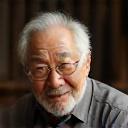 渡辺 健一, Kumiko Artisan