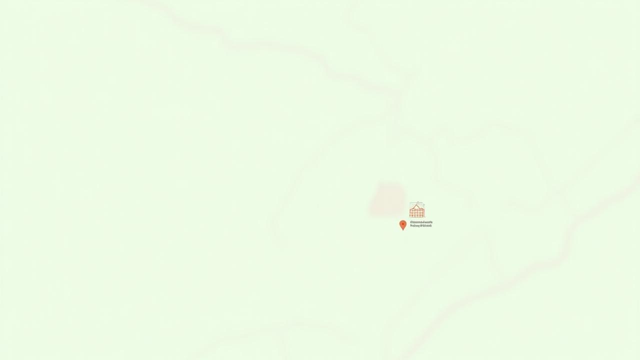 Midori Takumi Osaka studio location map