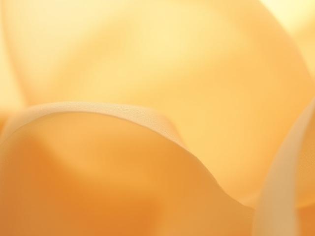 Silky Gampi Paper texture