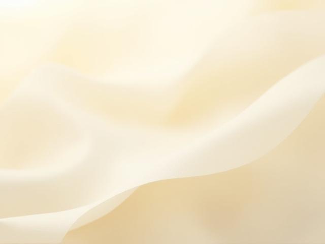 Washi paper with visible silk fibers